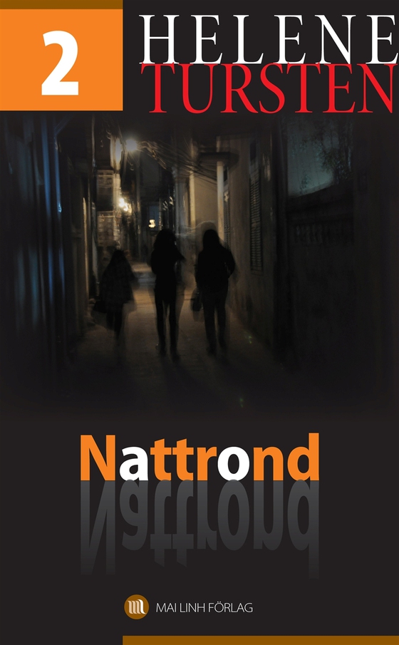 Nattrond