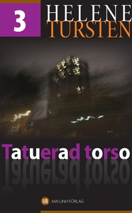 Tatuerad torso (e-bok) av Helene Tursten