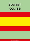 Spanish course