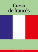 Curso de francés