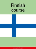 Finnish course