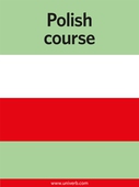 Polish course