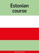 Estonian course