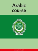 Arabic course