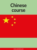 Chinese course