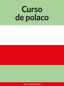 Curso de polaco