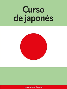 Curso de japonés (e-bok) av Ann-Charlotte Wenne