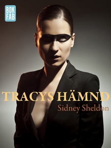 Tracys hämnd (e-bok) av Sidney Sheldon
