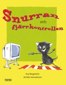 Snurran och fjärrkontrollen