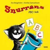 Snurrans ABC