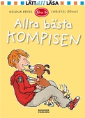 Allra bästa kompisen