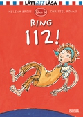 Ring 112