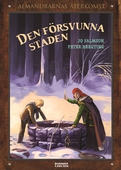 Den försvunna staden