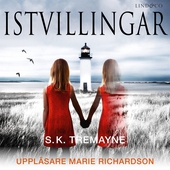 Istvillingar