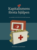 Kapitalismens första hjälpen: En defibrillator för en klokare ekonomi
