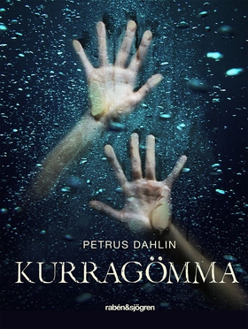 Kurragömma (e-bok) av Petrus Dahlin