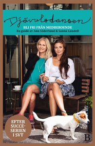 Djävulsdansen - Bli fri från medberoende (e-bok