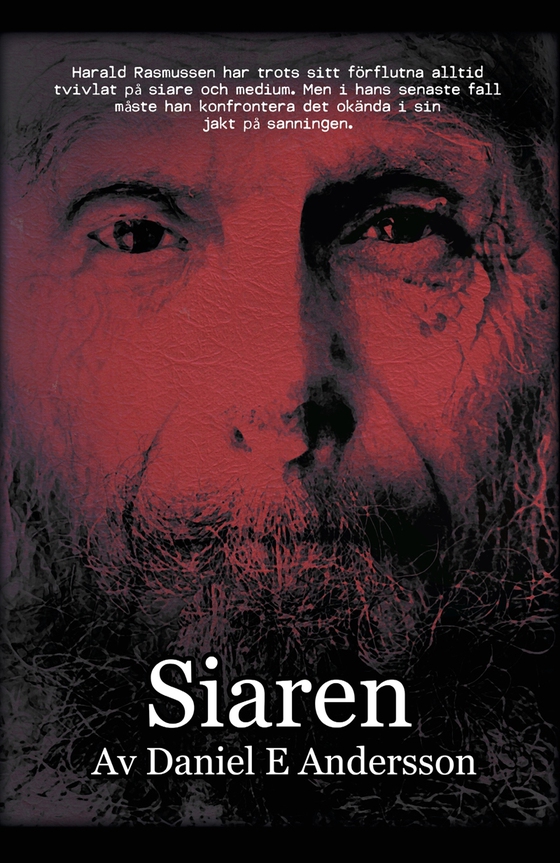 Siaren