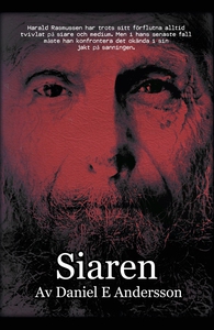 Siaren (e-bok) av Daniel Andersson