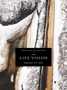 New Life Vision - Konsten att leva (e-bok) av P