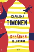 Kesäinen illuusioni