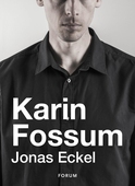 Jonas Eckel