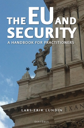The EU and Security: A Handbook for Practitione