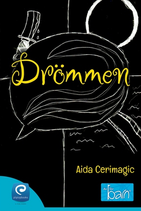 Drömmen (e-bok) av Aida Cerimagic