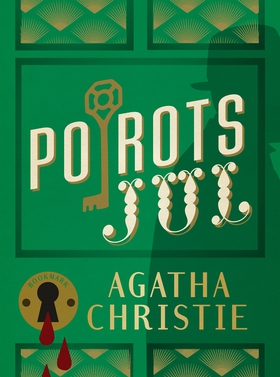 Poirots jul (e-bok) av Agatha Christie