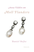 Om Moll Flanders av Daniel Defoe