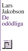 De odödliga