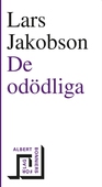 De odödliga