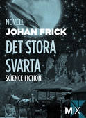 Det stora svarta