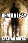 Vem är Lea?, del 1