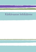 Kätkävaaran lohikäärme