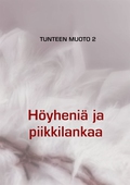 TUNTEEN MUOTO 2