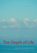 The Depth of Life