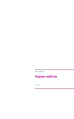 Vapaa valinta
