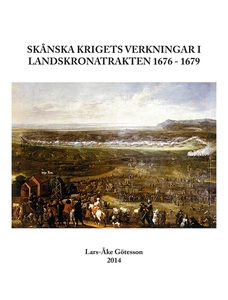 Skånska krigets verkningar i Landskronatrakten
