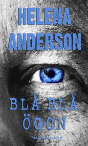 Blå Blå Ögon (e-bok) av Helena Anderson