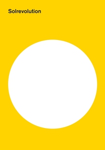 Solrevolution (e-bok) av