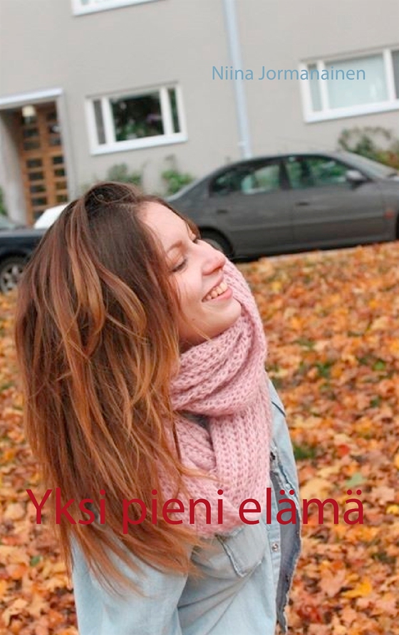 Yksi pieni elämä