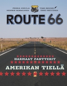 Route 66