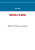 Luokitteleva katse