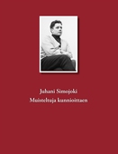 Muisteltuja kunnioittaen