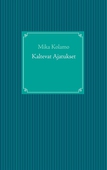 Kaltevat Ajatukset