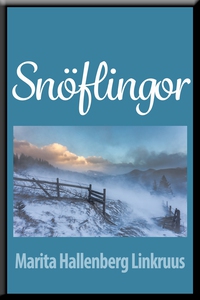 Snöflingor (e-bok) av Marita Hallenberg Linkruu