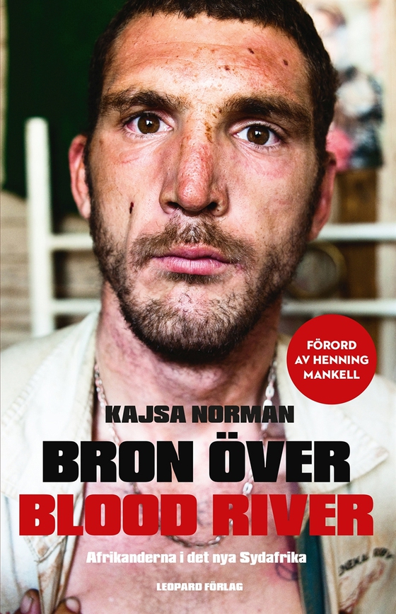 Bron över Blood River