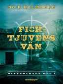 Ficktjuvens vän