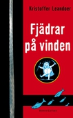 Fjädrar på vinden